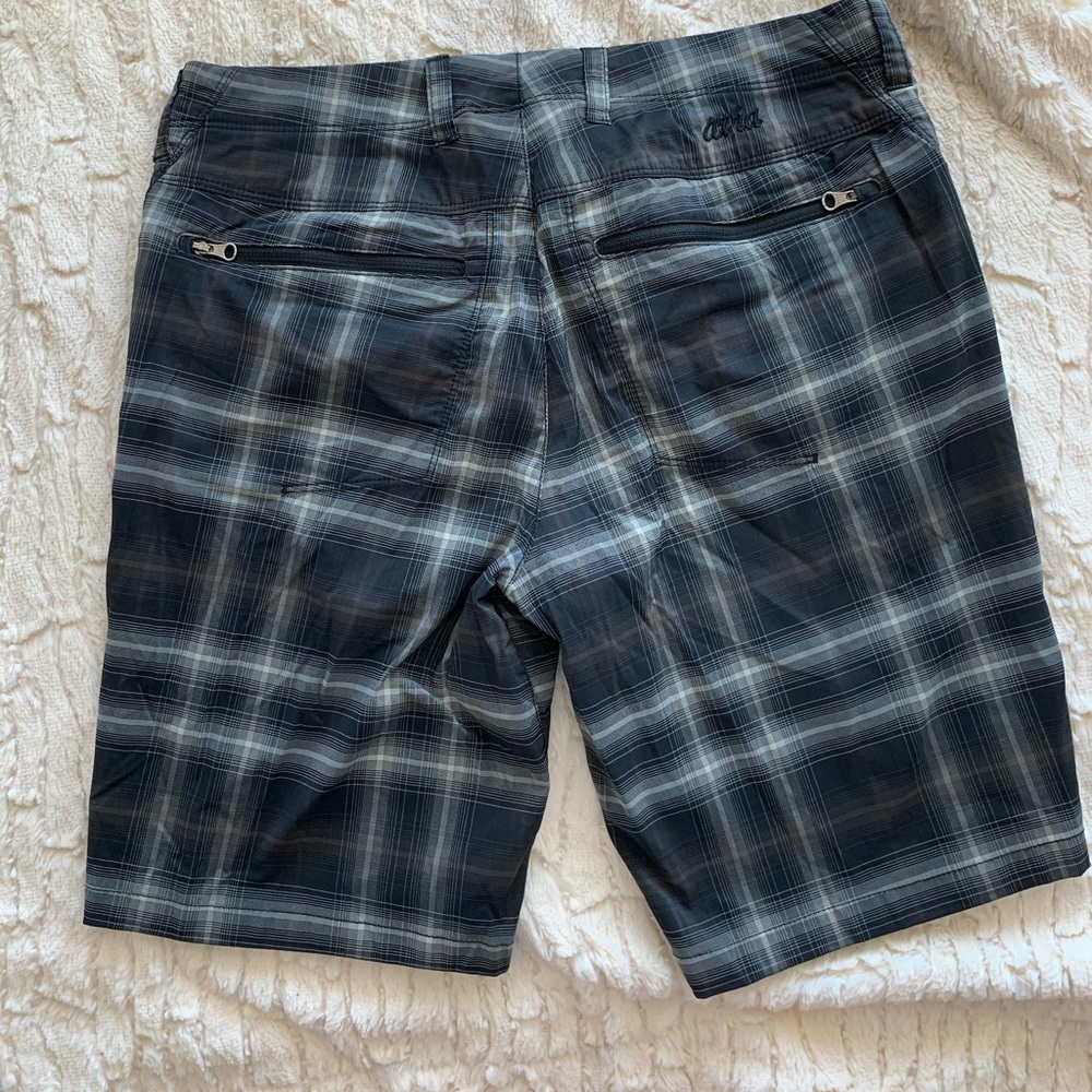 Avia shorts - Picture 4 of 4